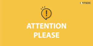 Announcement-INITSOC-1200x600