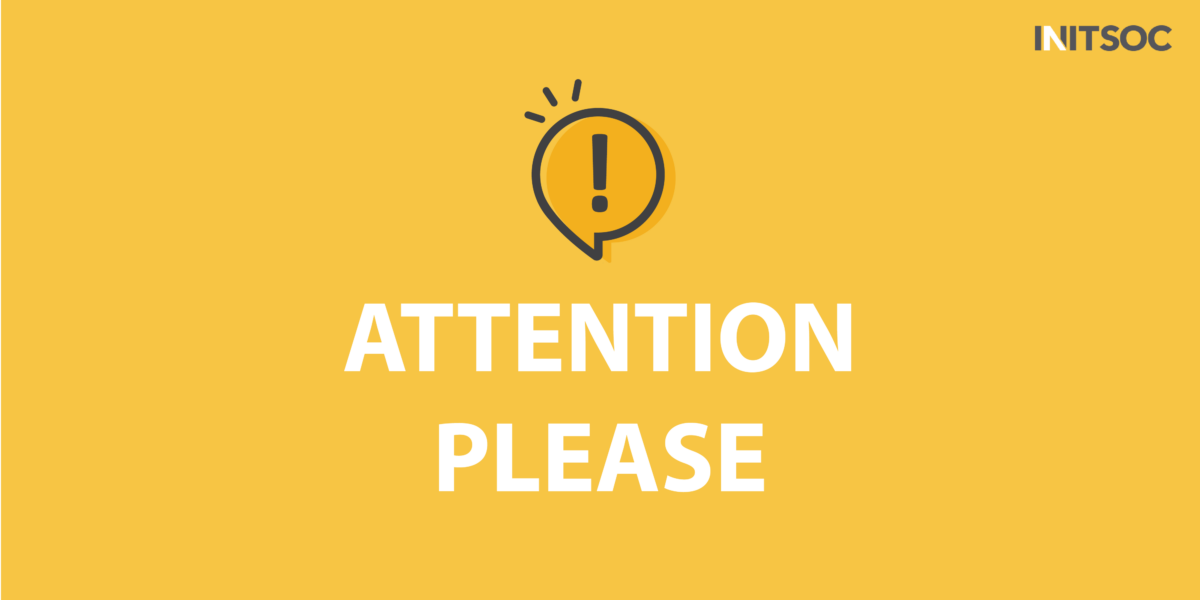 Announcement-INITSOC-1200x600