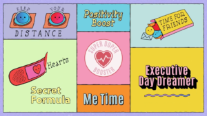 Branding-Video-and-Animation-Hong-Kong-Digital-Marketing