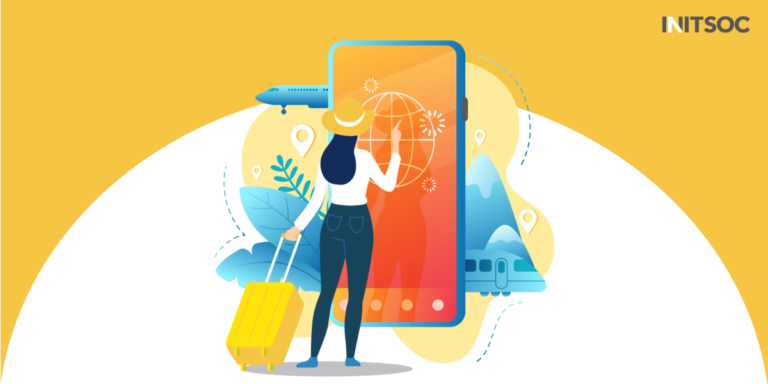 China-border-reopening-1200x600