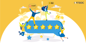 Meituan-Dianping-1200x600