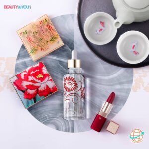 Product-Shooting-Hong-Kong-Digital-Marketing