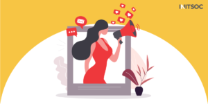 RED-Marketing-INITSOC-1200x600