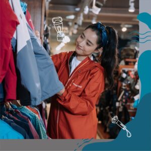 Shooting-Hong-Kong-Digital-Marketing-Agency