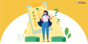 WeChat-subscription-account-vs-service-account-1200x600