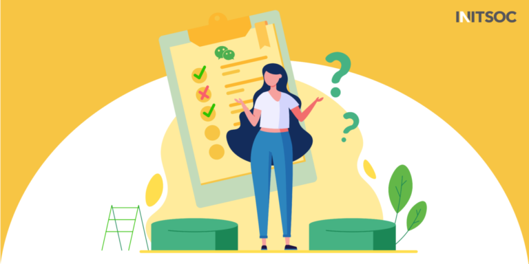 WeChat-subscription-account-vs-service-account-1200x600