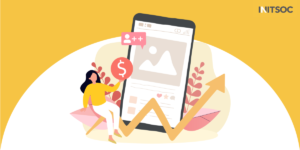 RED-Followers-Cover-Image-1200x600