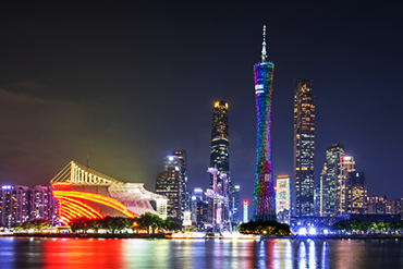 Image hover effect image