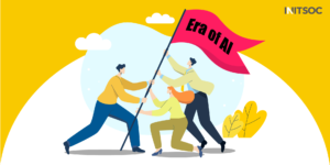 Blog-Post---AI-Revolution