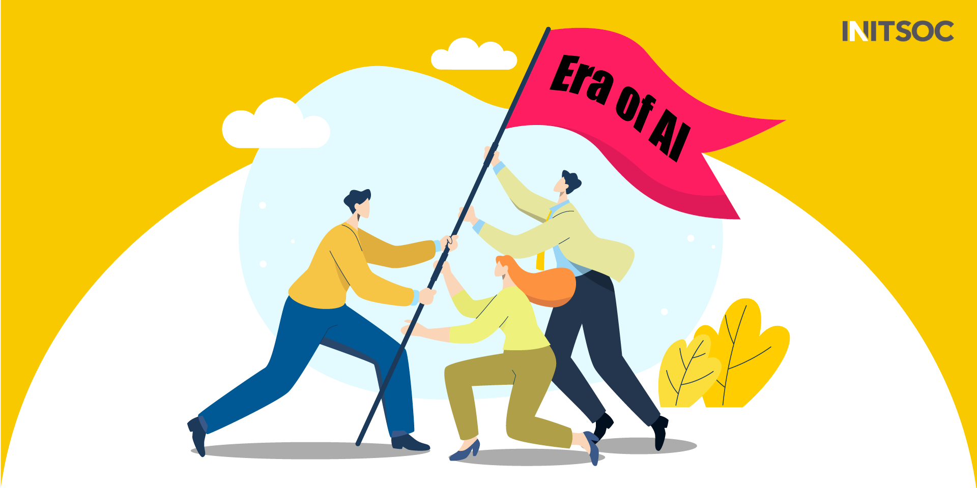 Blog-Post---AI-Revolution