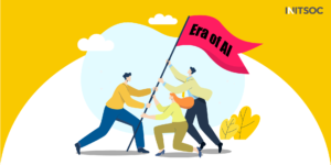 Blog-Post---AI-Revolution