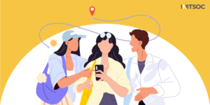 Blog Post - Traveller Cover