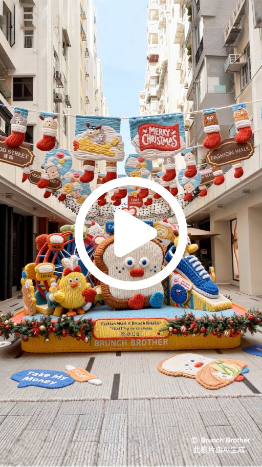 Installation Wrap Up